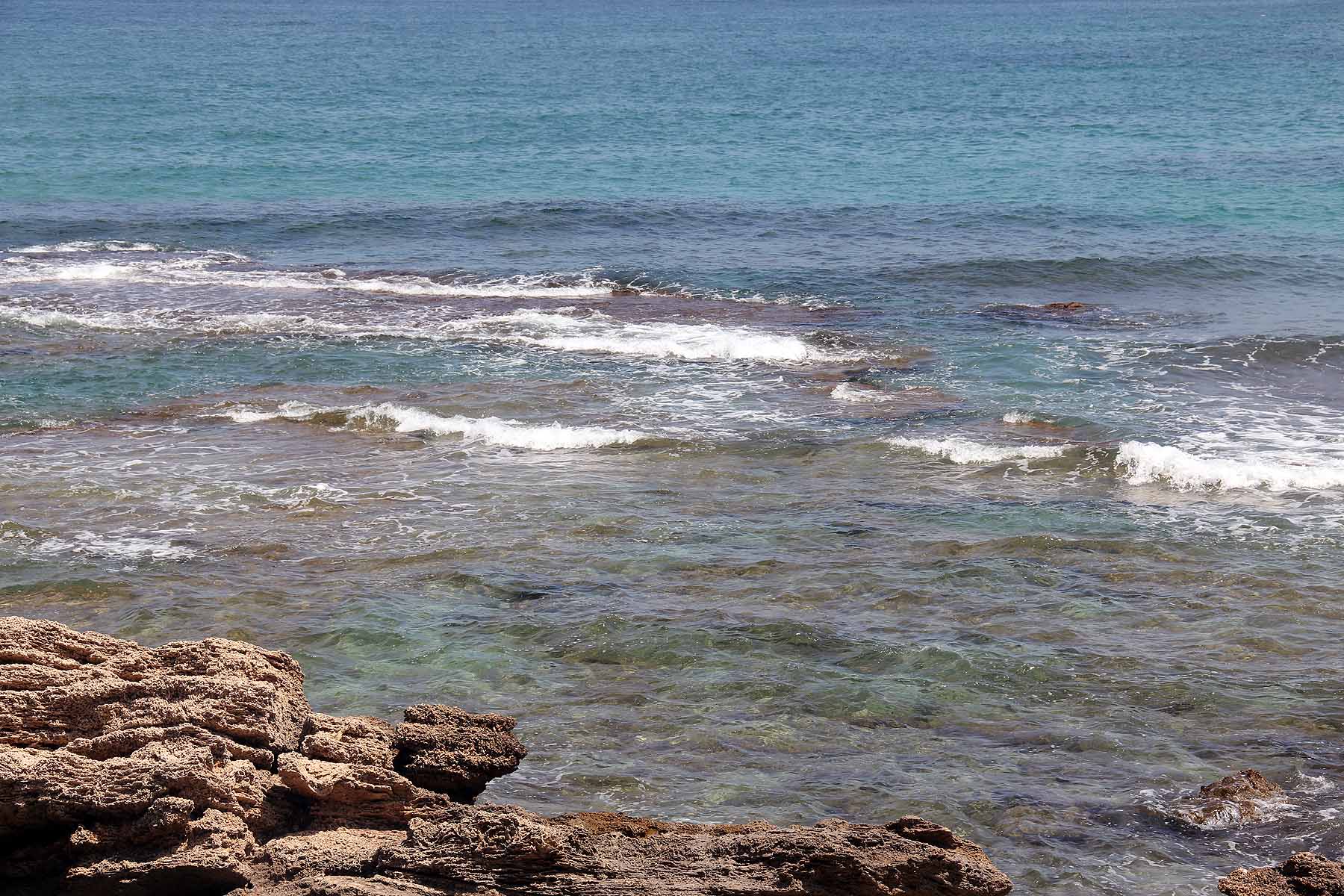 Caesarea image 48